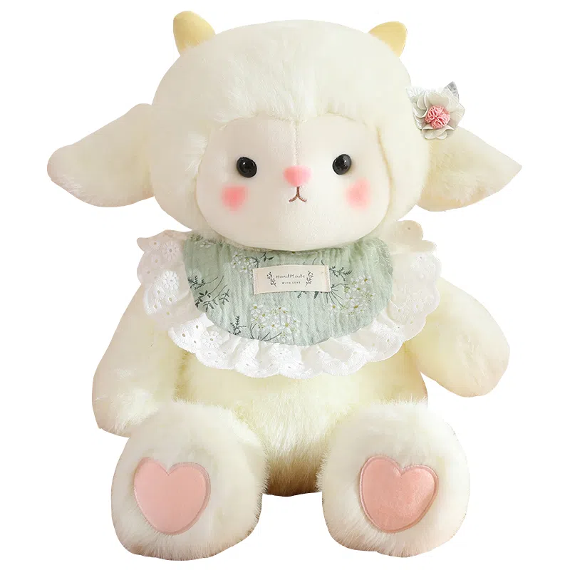 IDOR baby 45cm60cm