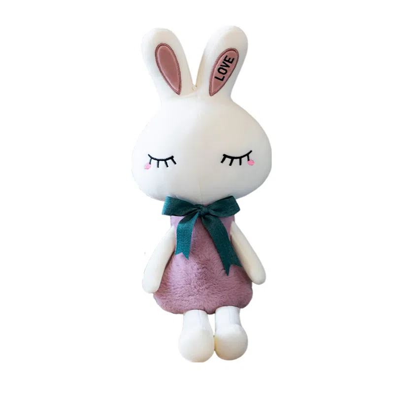 OLOEY love 50cm60cm70cm
