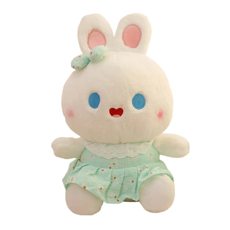 OLOEY 26cm44cm62cm