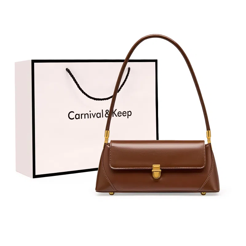 Carnival Keep
