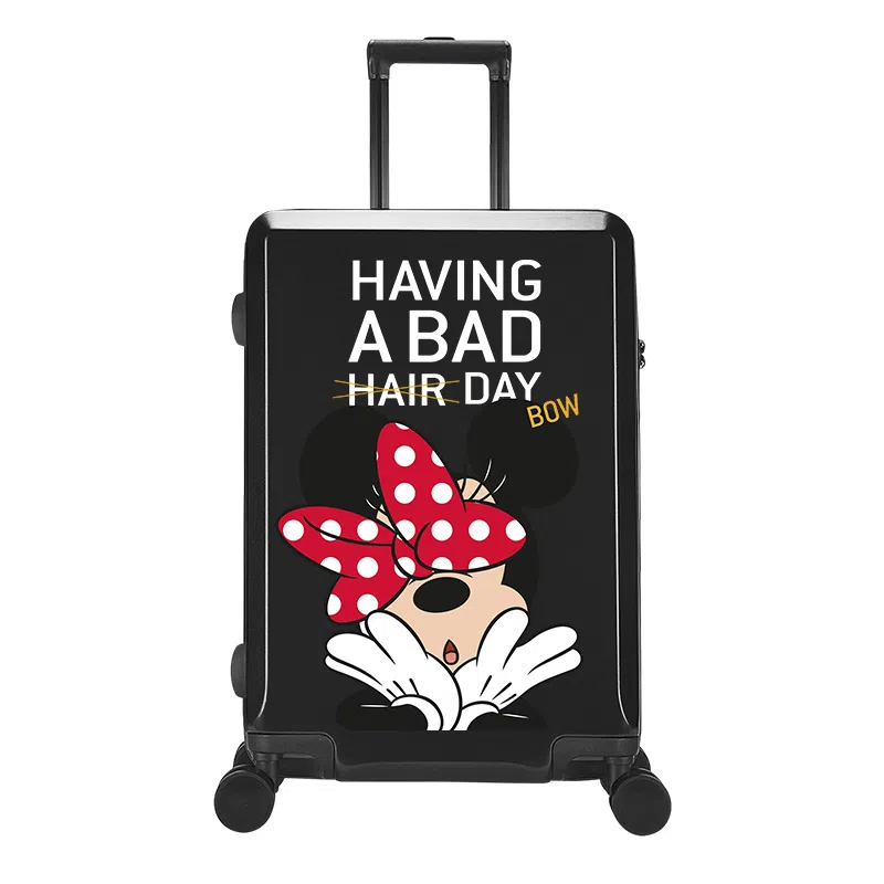 MESUCA ABS+PC 20242622