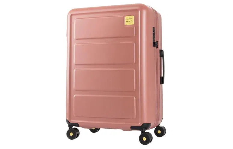 SAMSONITE TOIIS L HG1 PC 202528
