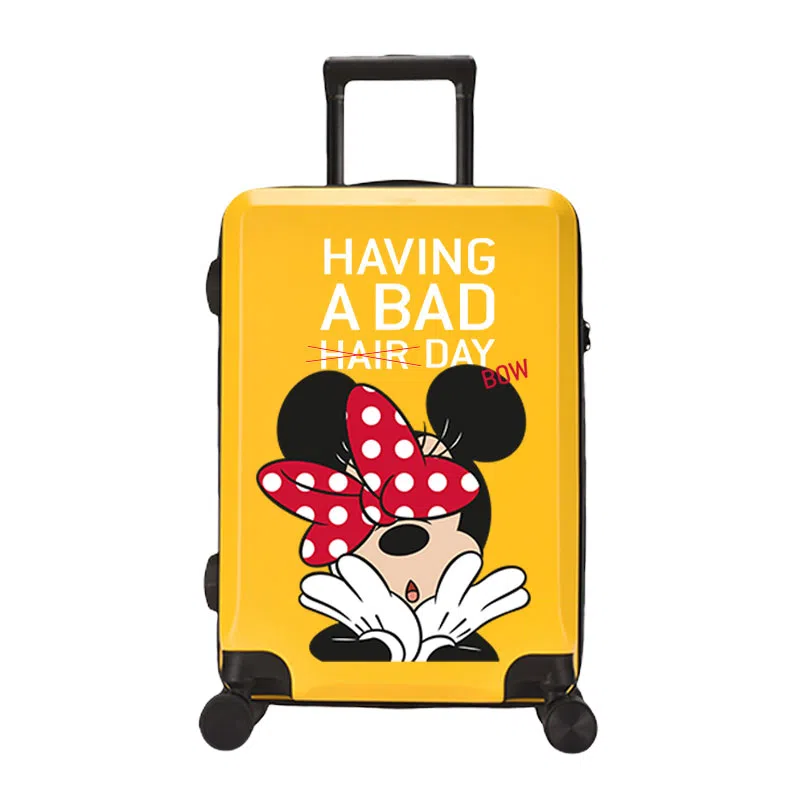 MESUCA ABS+PC 20242622