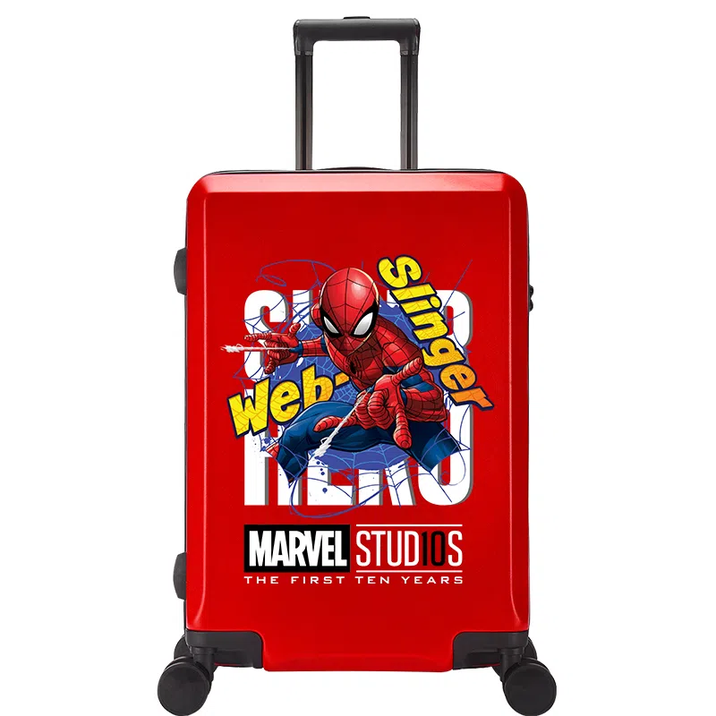 MESUCA ABS+PC 20242622