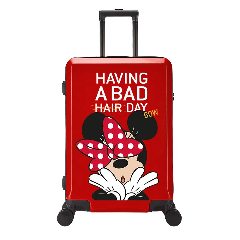 MESUCA ABS+PC 20242622