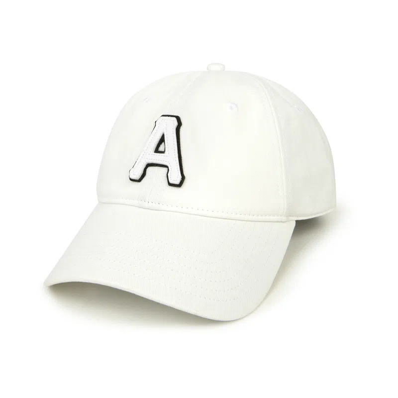 Aape Cap