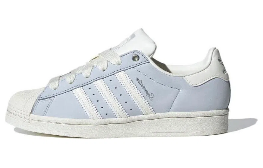 adidas originals Superstar W
