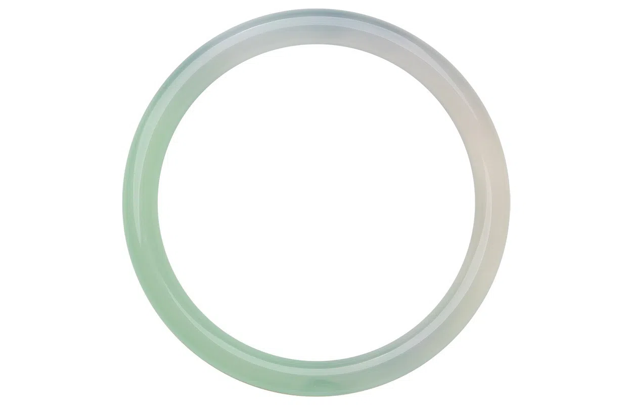 WEST ISLAND west island