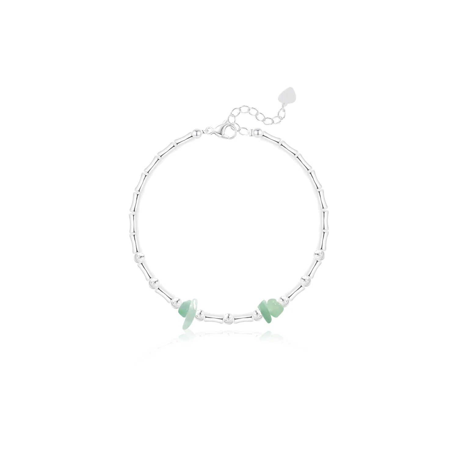 Cuz strange Intention ins