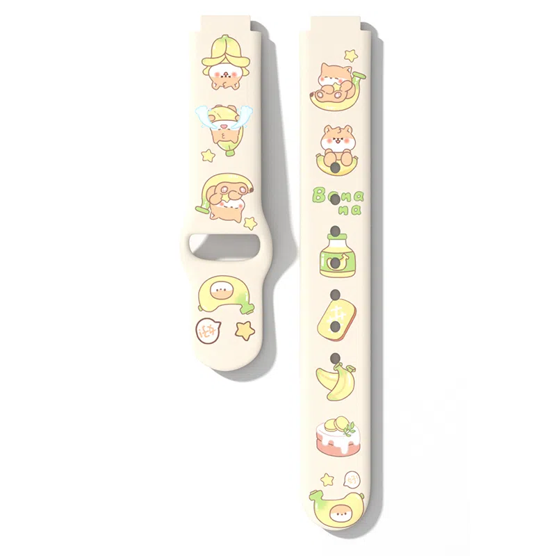 biaodaige 788proxiaomi6543 107*96mm XM8-12