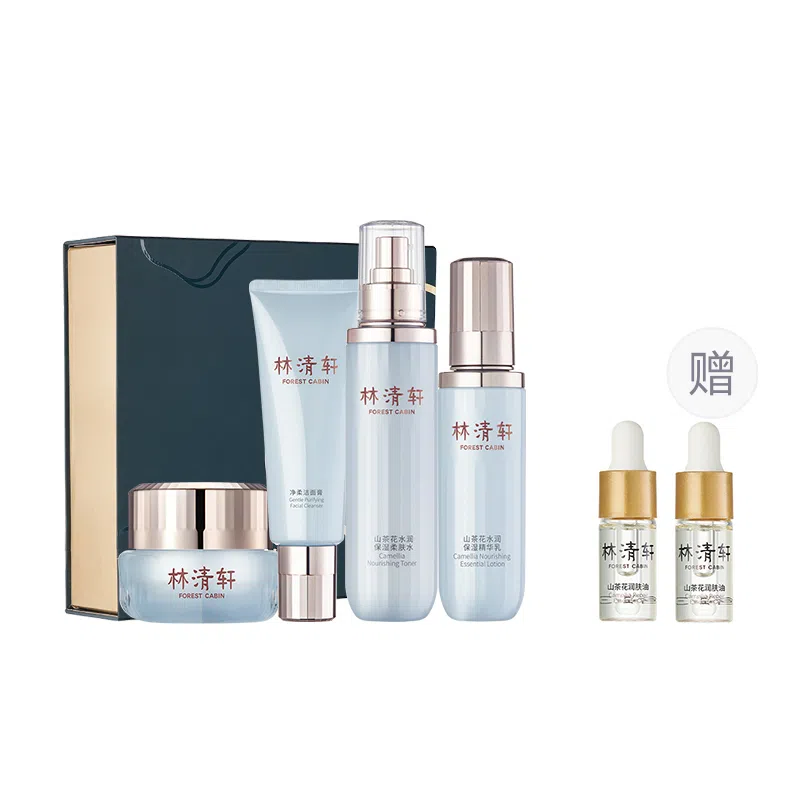 150ml+120g+50ml