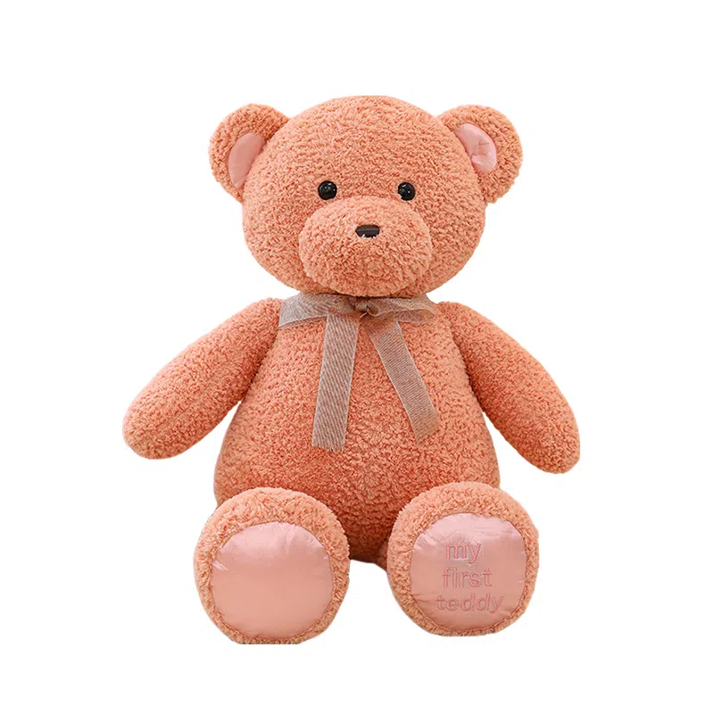 OLOEY 30cm40cm55cm90cm