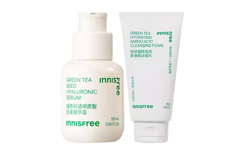 50ml+150g