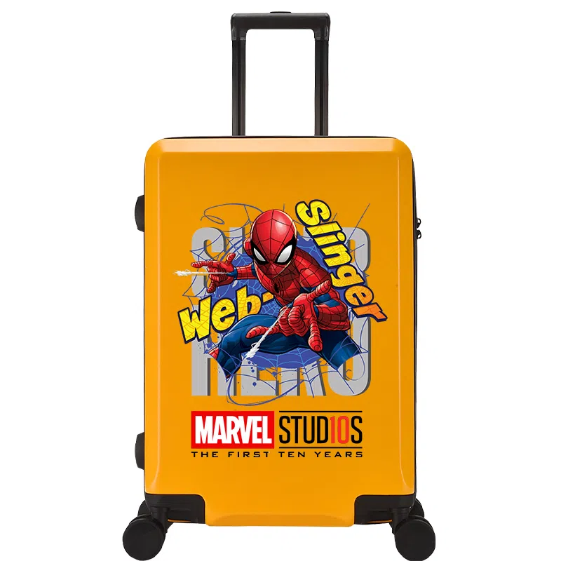 MESUCA ABS+PC 20242622