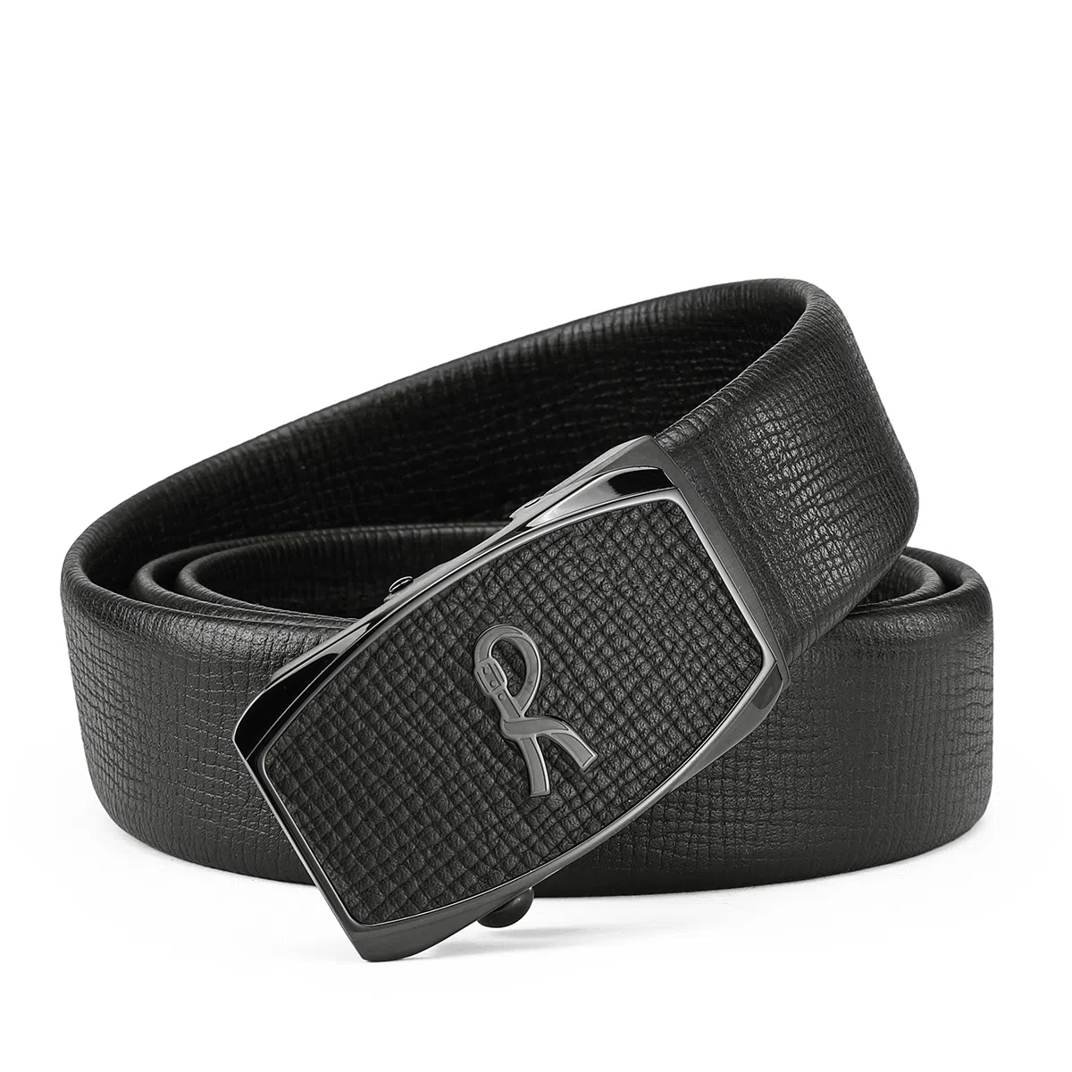 ROBERTA DI CAMERINO R 3.7cm