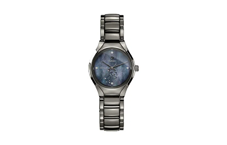 RADO 50 30mm R27243962