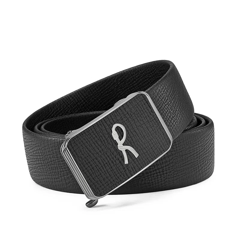 ROBERTA DI CAMERINO R 3.7cm