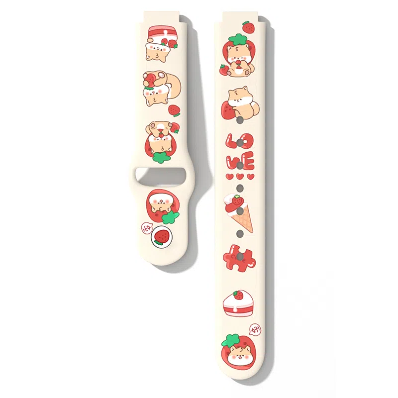 biaodaige 788proxiaomi6543 107*96mm XM8-12