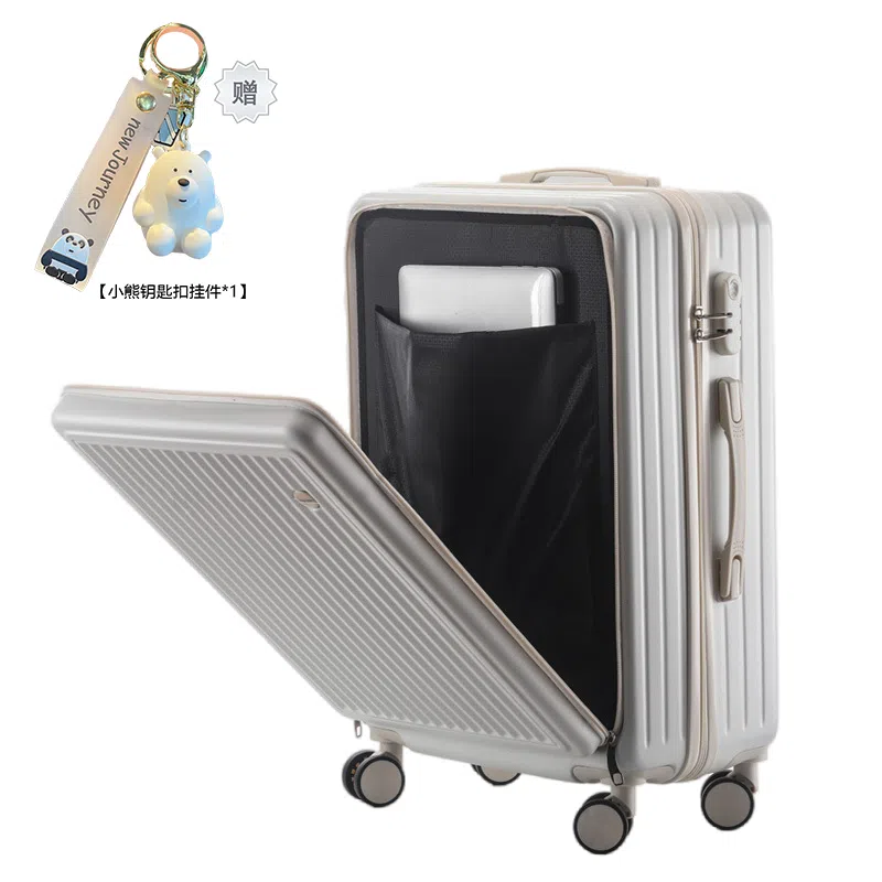 Bansusu ABS+PC 2024262228