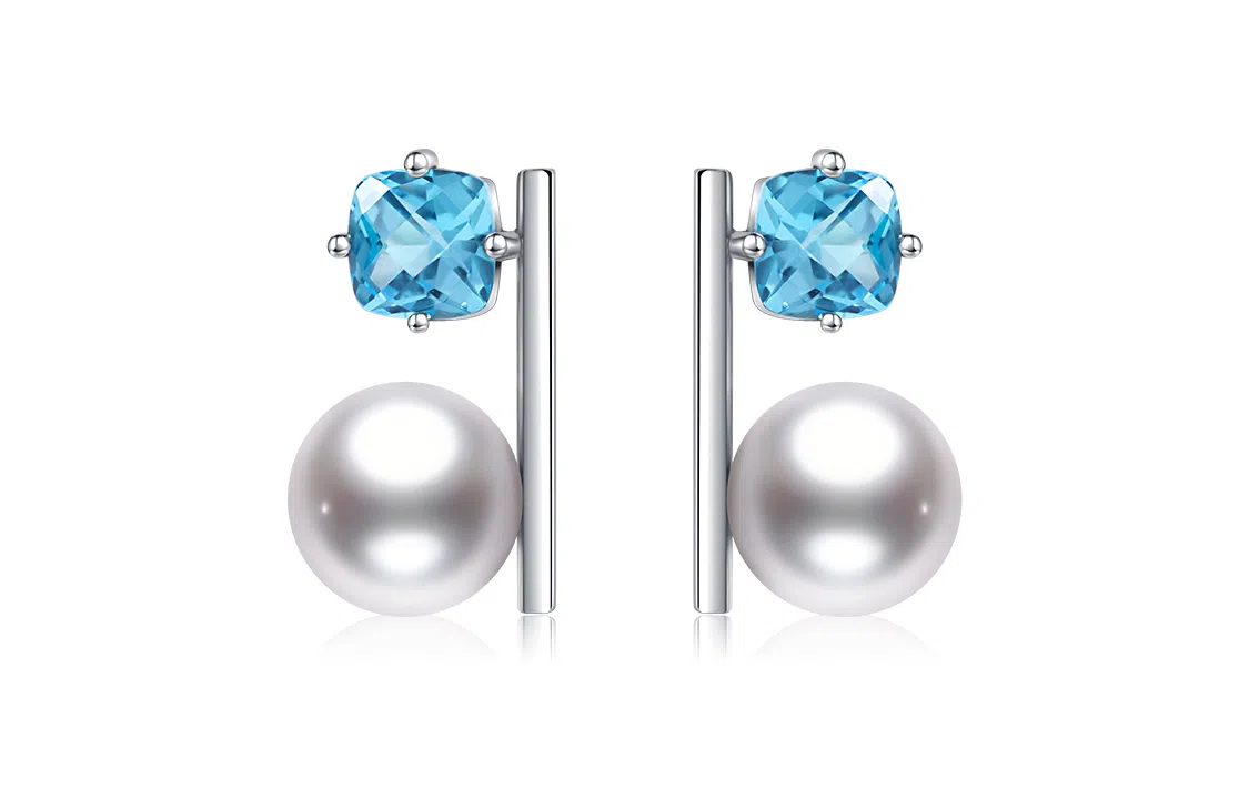 ILCO. 18K