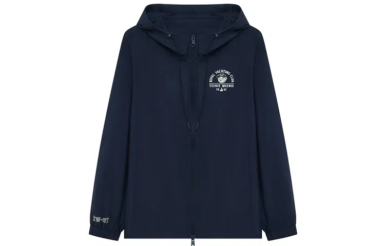 Teenie Weenie Men 24SS UPF50+