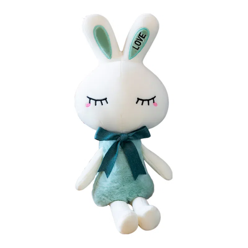 OLOEY love 50cm60cm70cm