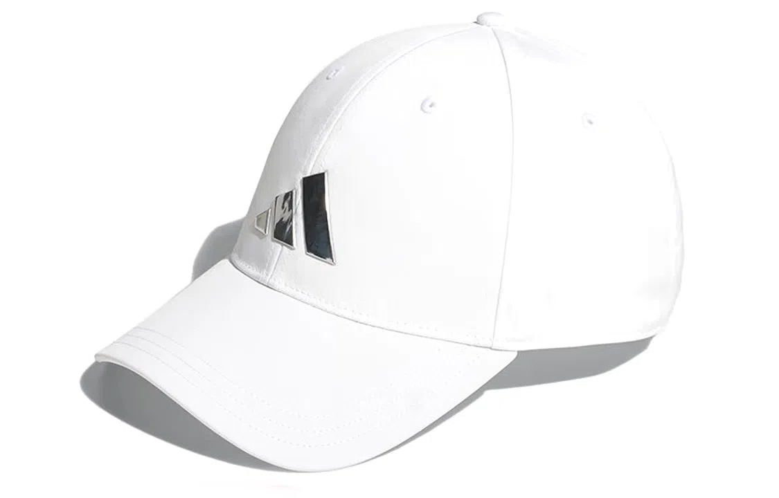 adidas Bright Label Cap