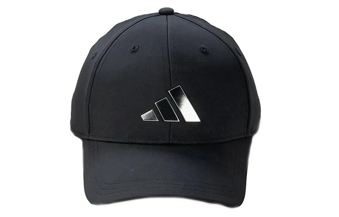 adidas Cap Black