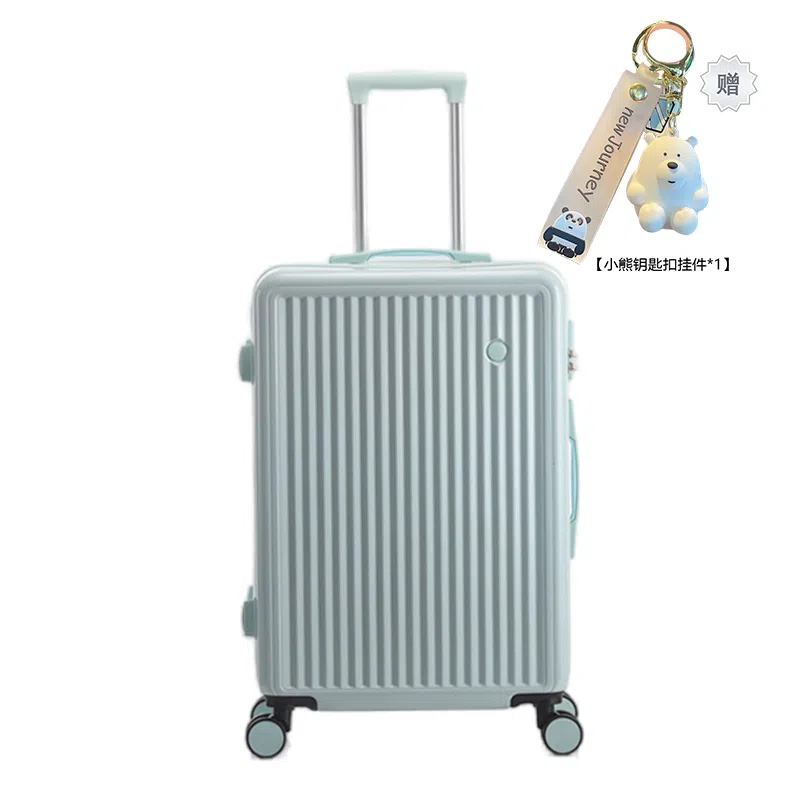 Bansusu ABS+PC 2024262228