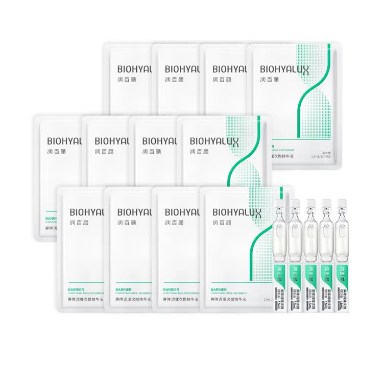 2.0 1.5ml*301.5ml*401.5ml*60