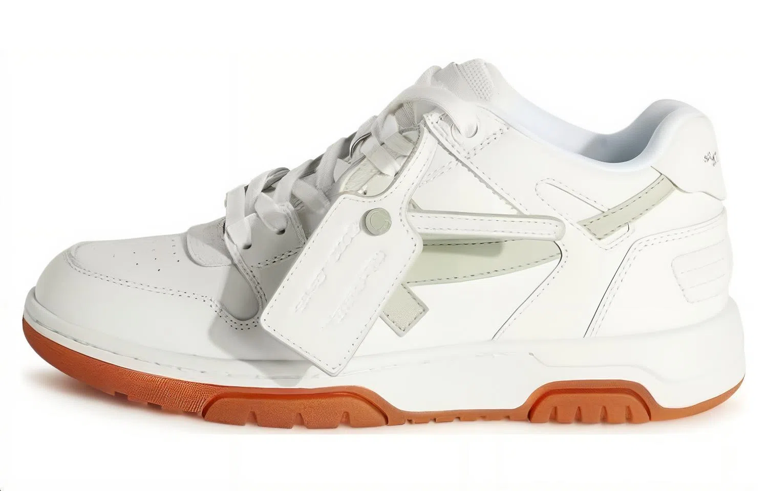 OFF-WHITE Out Of Office