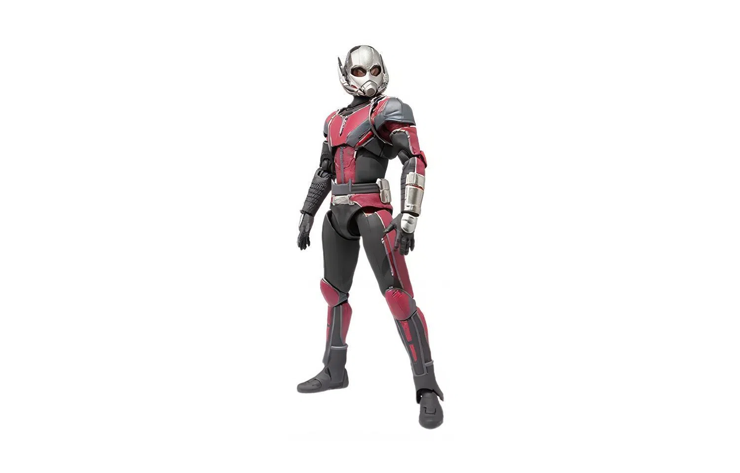 BANDAI 112 shf ver. 15cm