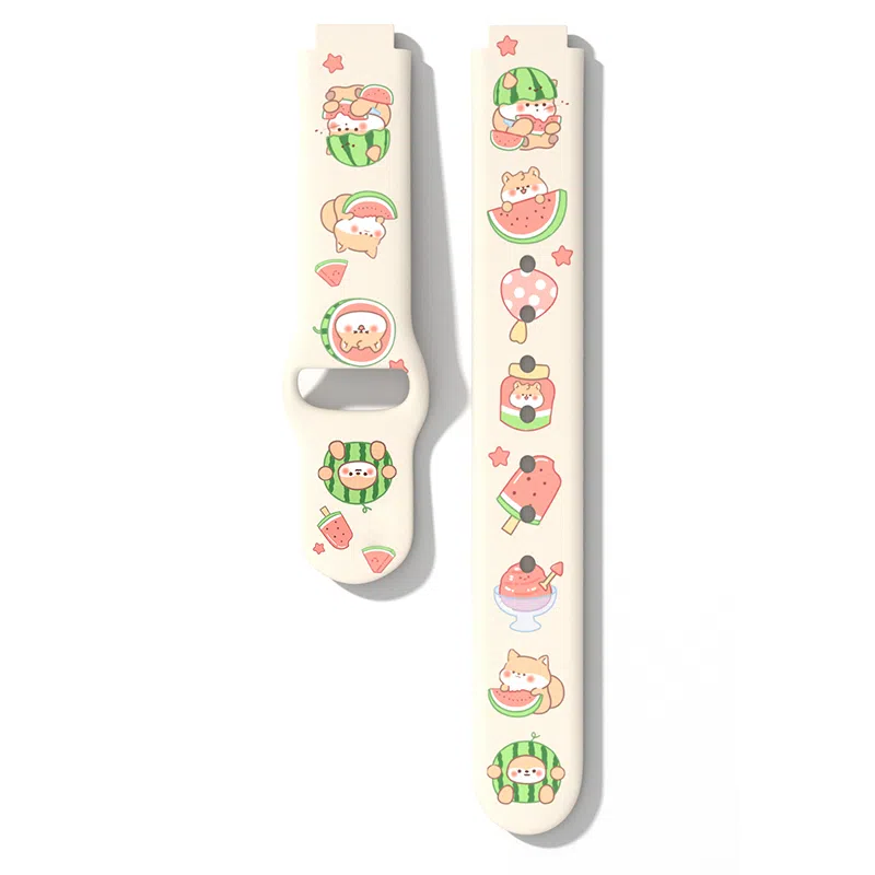 biaodaige 788proxiaomi6543 107*96mm XM8-12