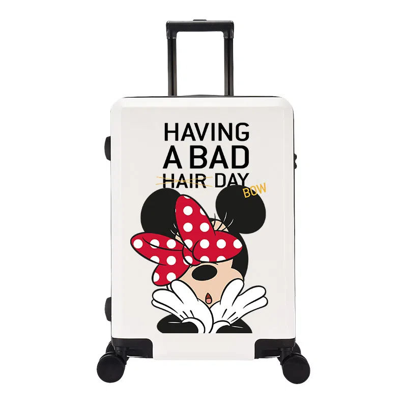 MESUCA ABS+PC 20242622