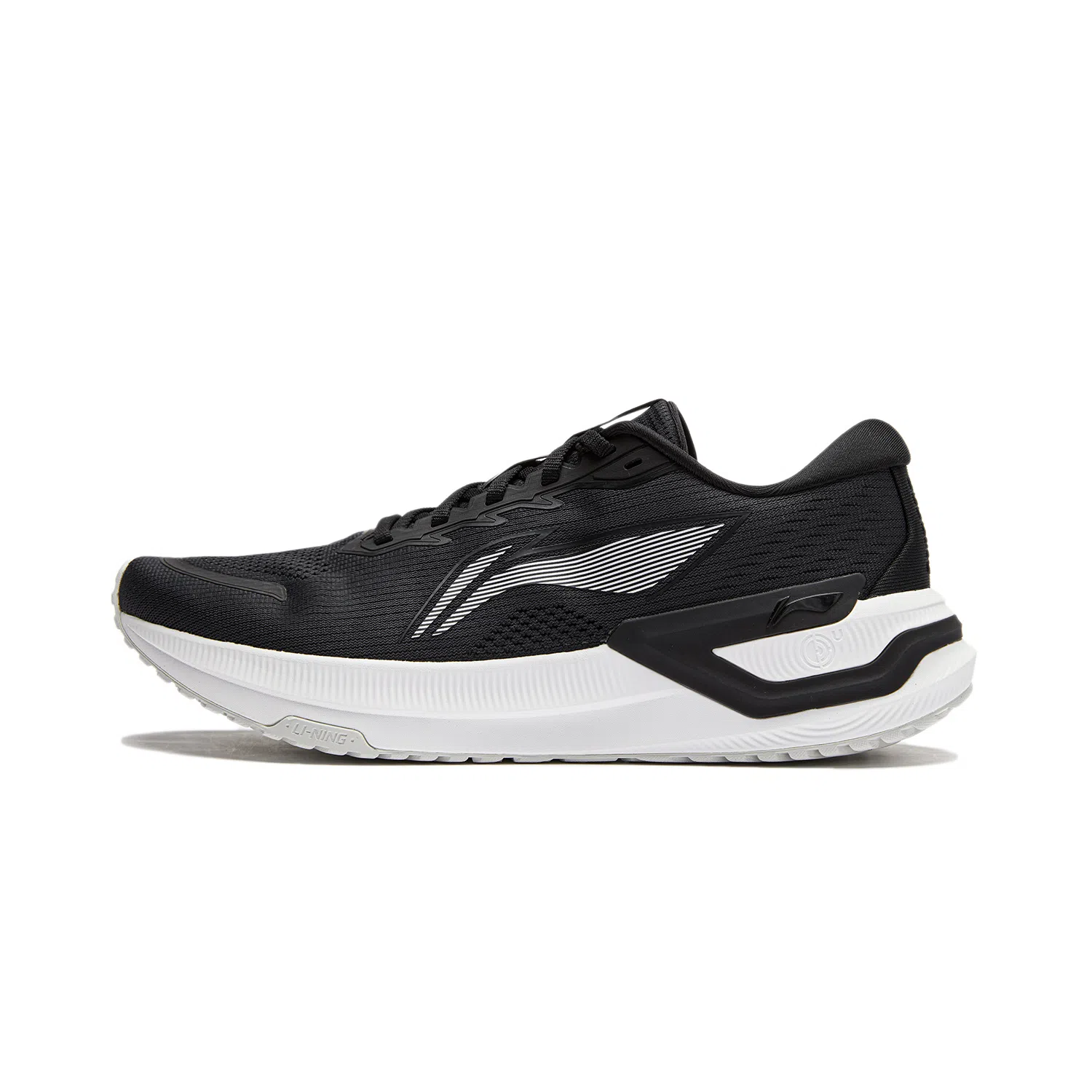 LiNing 3.0 HEEL LOC