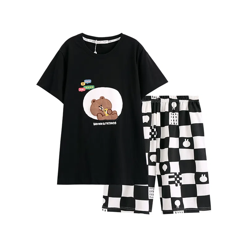 x LINE FRIENDS