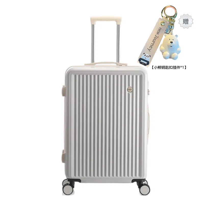 Bansusu ABS+PC 2024262228