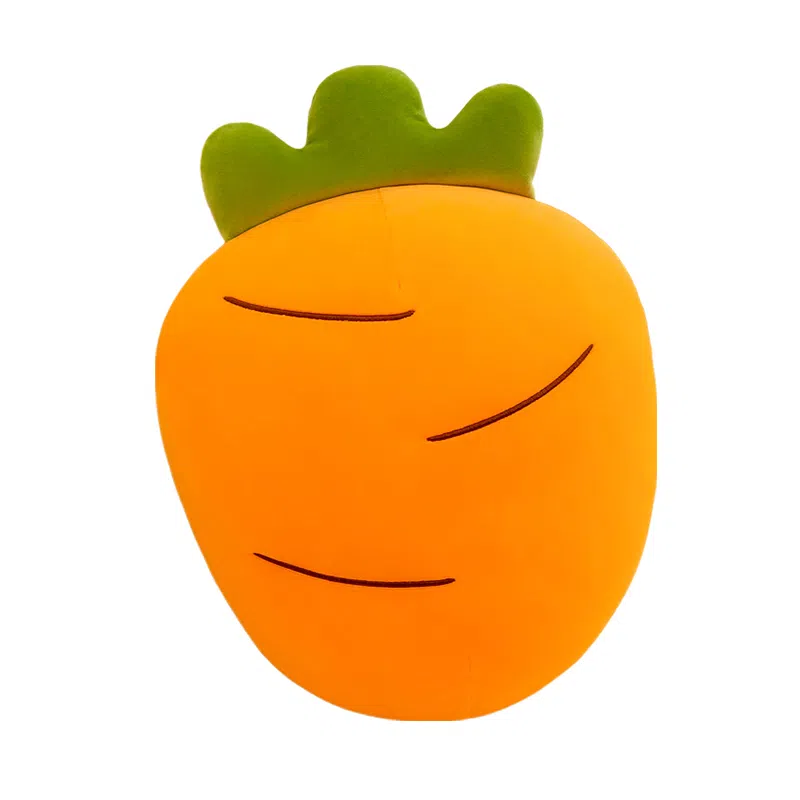 OLOEY