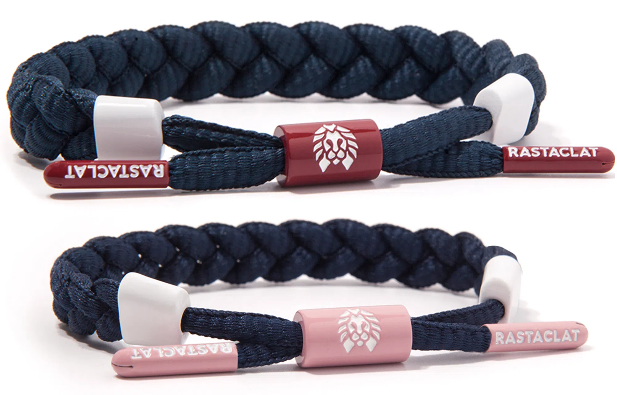 Rastaclat
