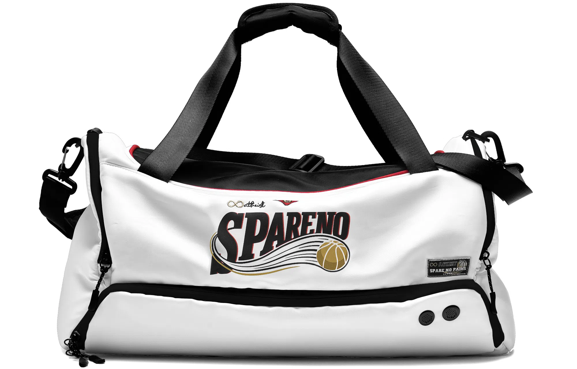 sparenopains.x8atheist