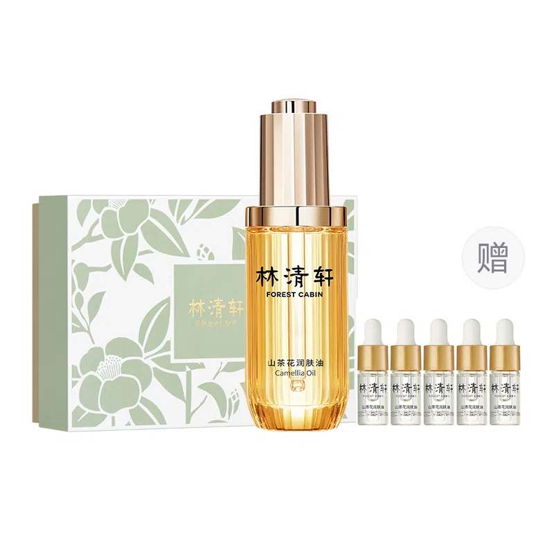 3.0 15ml30ml50ml