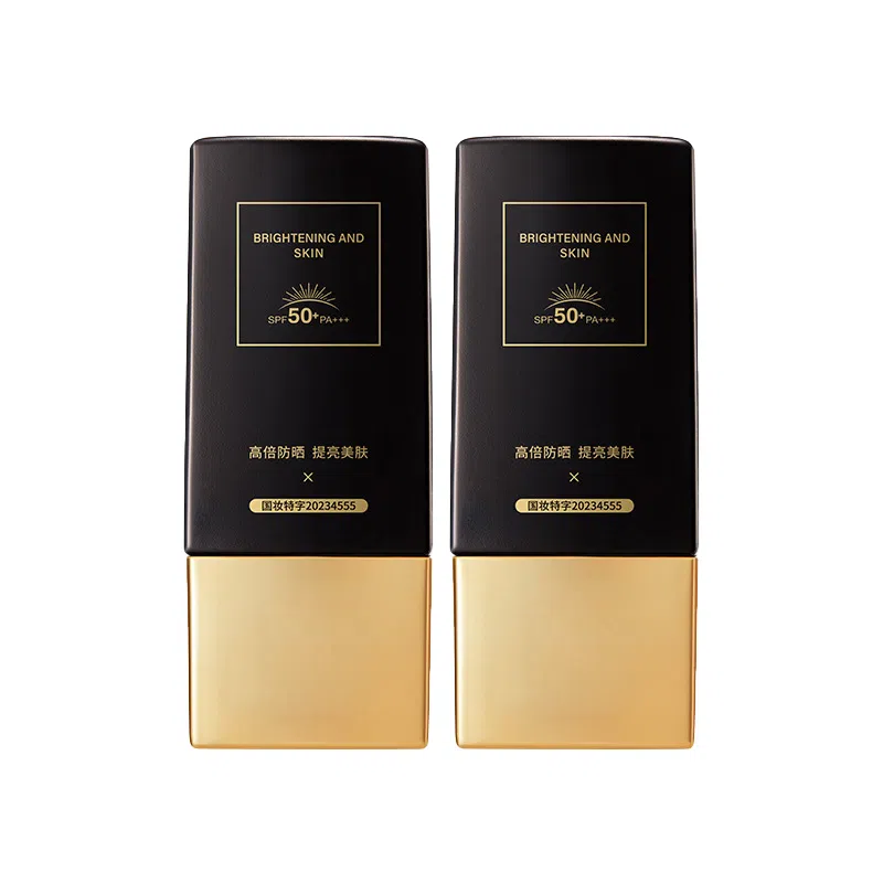 SPF50+ 30g SPF50+ PA++