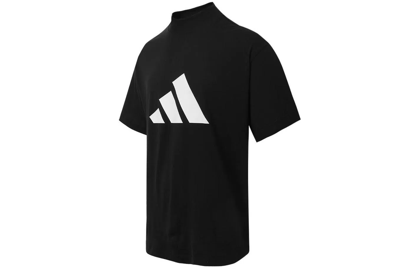 adidas LogoT