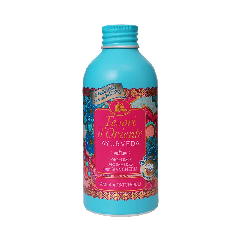 东方宝石 清洁 洗衣凝珠