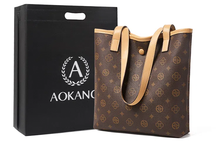 AOKANG PVC