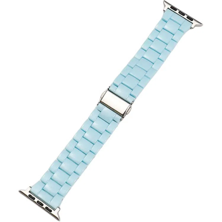 biaodaige applewatch9s8s7