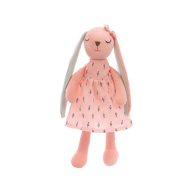 OLOEY 35cm45cm55cm65cm