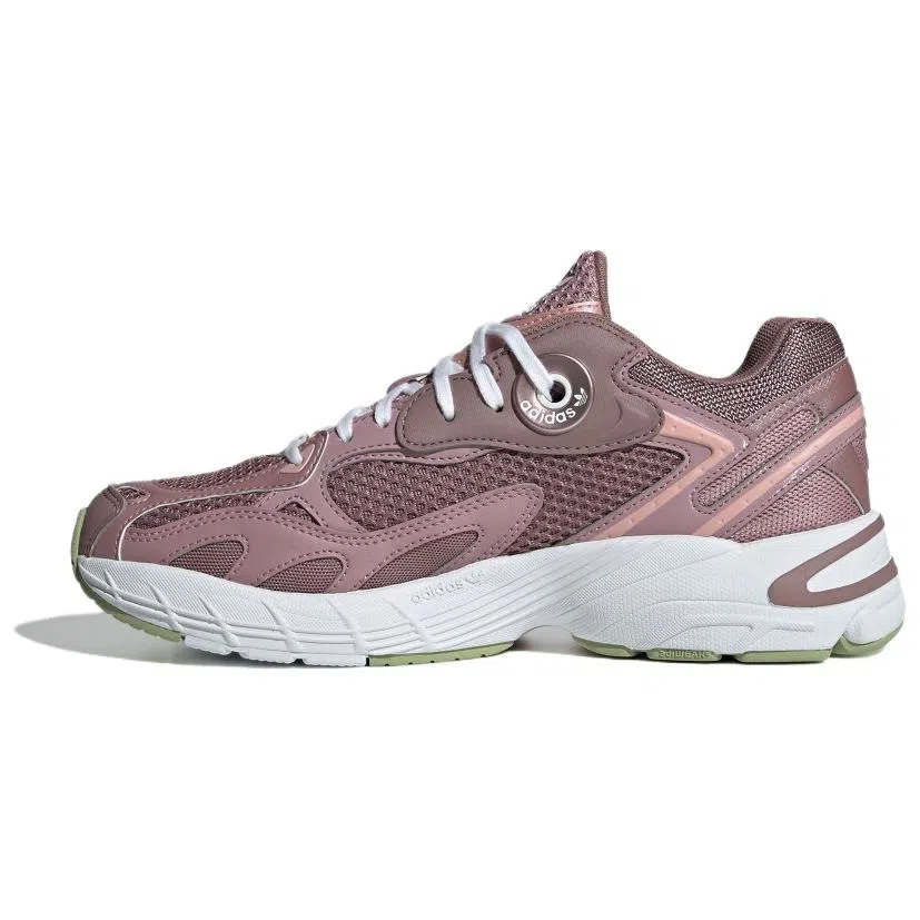 adidas originals Astir