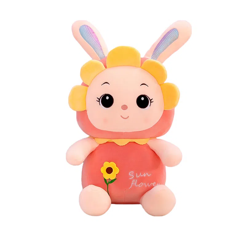 OLOEY 45cm55cm