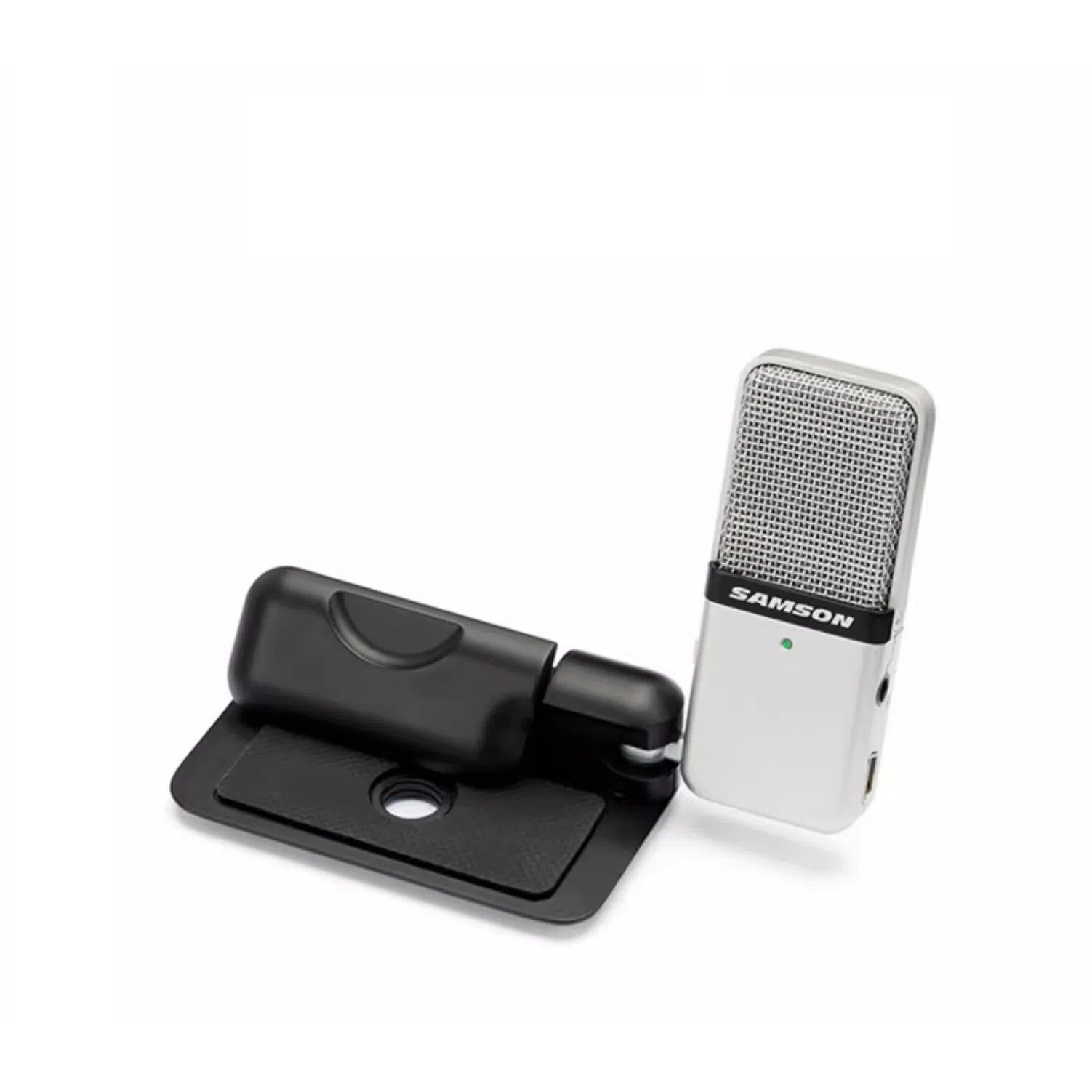 SAMSON () GO MIC Clip USB